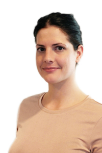 Silke Cuijpers